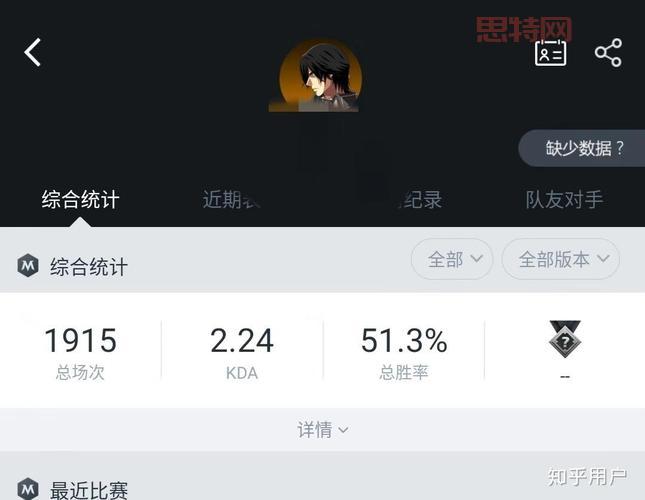 dota2转lol难不难？老玩家分享经验心得！