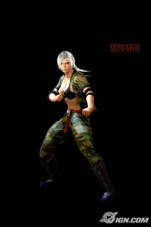 vr战士5好玩吗？游戏达人带你体验这款游戏！