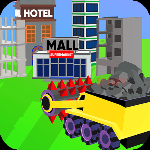 vr战士5好玩吗?游戏达人带你体验这款游戏!