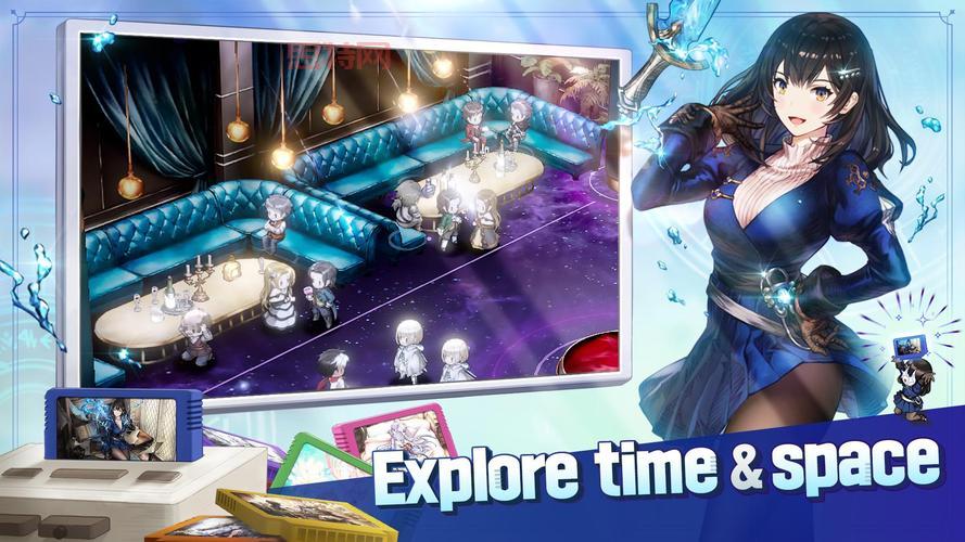 尘埃2怎么玩?这几个操作技巧你一定要知道!