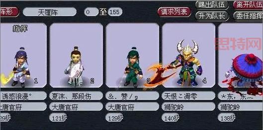 梵风衣哪里爆率更高?老玩家分享这几个图必刷!