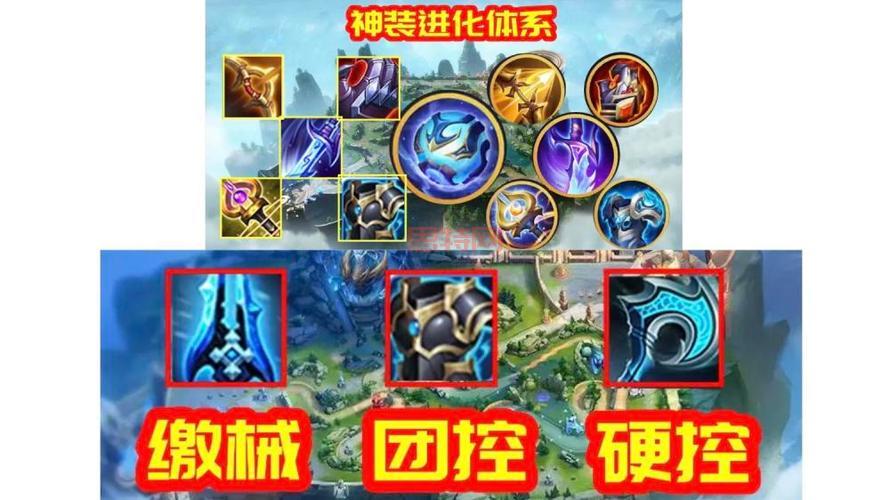 王者荣耀s23赛季开始时间确定,新内容提前知!