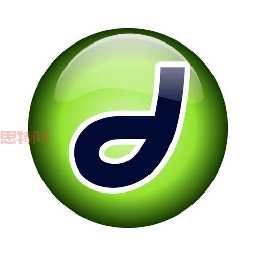 dreamweaver4序列号怎么找?老用户分享几个 !