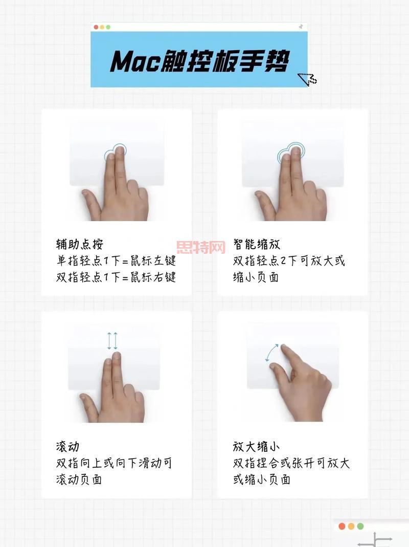 千度文库怎么用最方便？新手快速上手指南看这里！