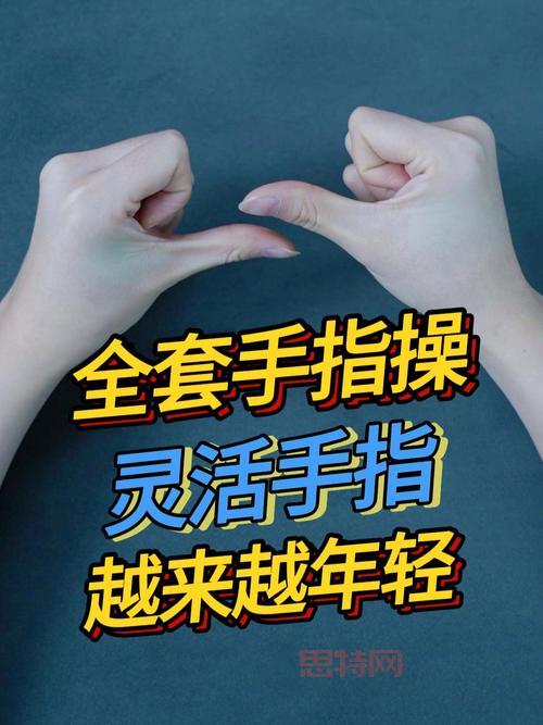 千度文库怎么用最方便？新手快速上手指南看这里！