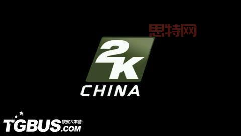 pspnba2k12球员名单有谁？这个版本球星最多！