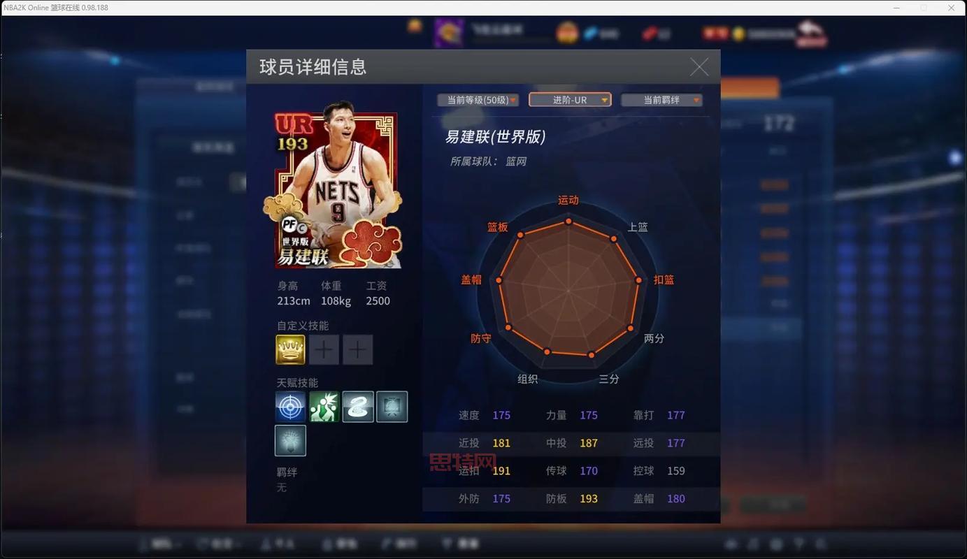 pspnba2k12球员名单有谁？这个版本球星最多！