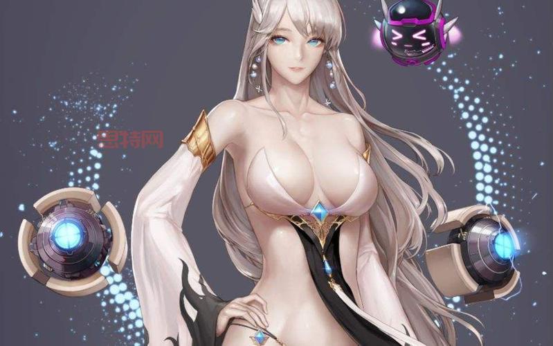 dnf女机械二觉刷图怎么样？刷图技能搭配推荐！