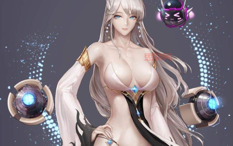 dnf女机械二觉刷图怎么样?刷图技能搭配推荐!