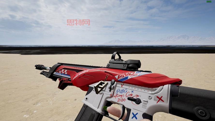 绝地求生辅助哪个好用？资深玩家推荐款！