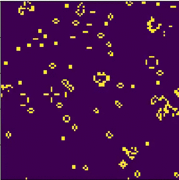 芒果魔兽是什么游戏？带你了解它的前世今生！