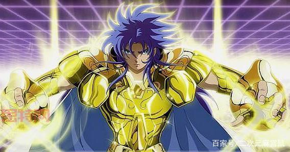 虚空次元袋是什么？小说里的空间神器现实里有吗？