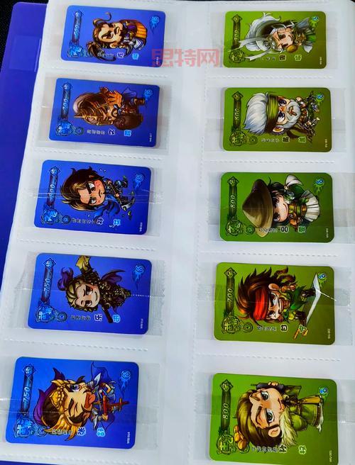 三国杀借刀杀人卡牌解析，掌握这些轻松杀敌！