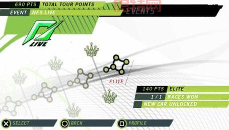 多玩psp游戏下载找不到?试试这几个 帮你解决!