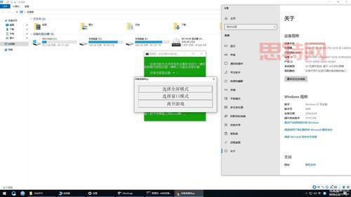 侠客英雄传xp秘籍有哪些？高手都在用的技巧！