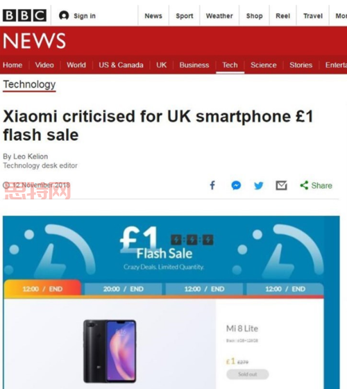 如何安全使用小米3抢购神器？注意这几点避免被封！