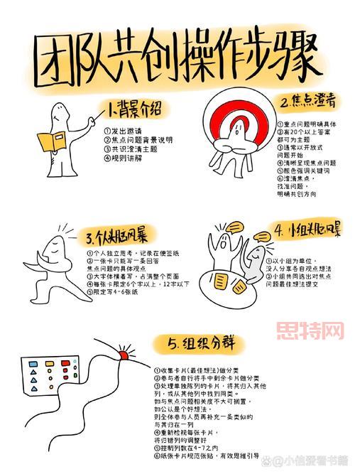 团队杀手怎么处理?教你几招有效应对 !