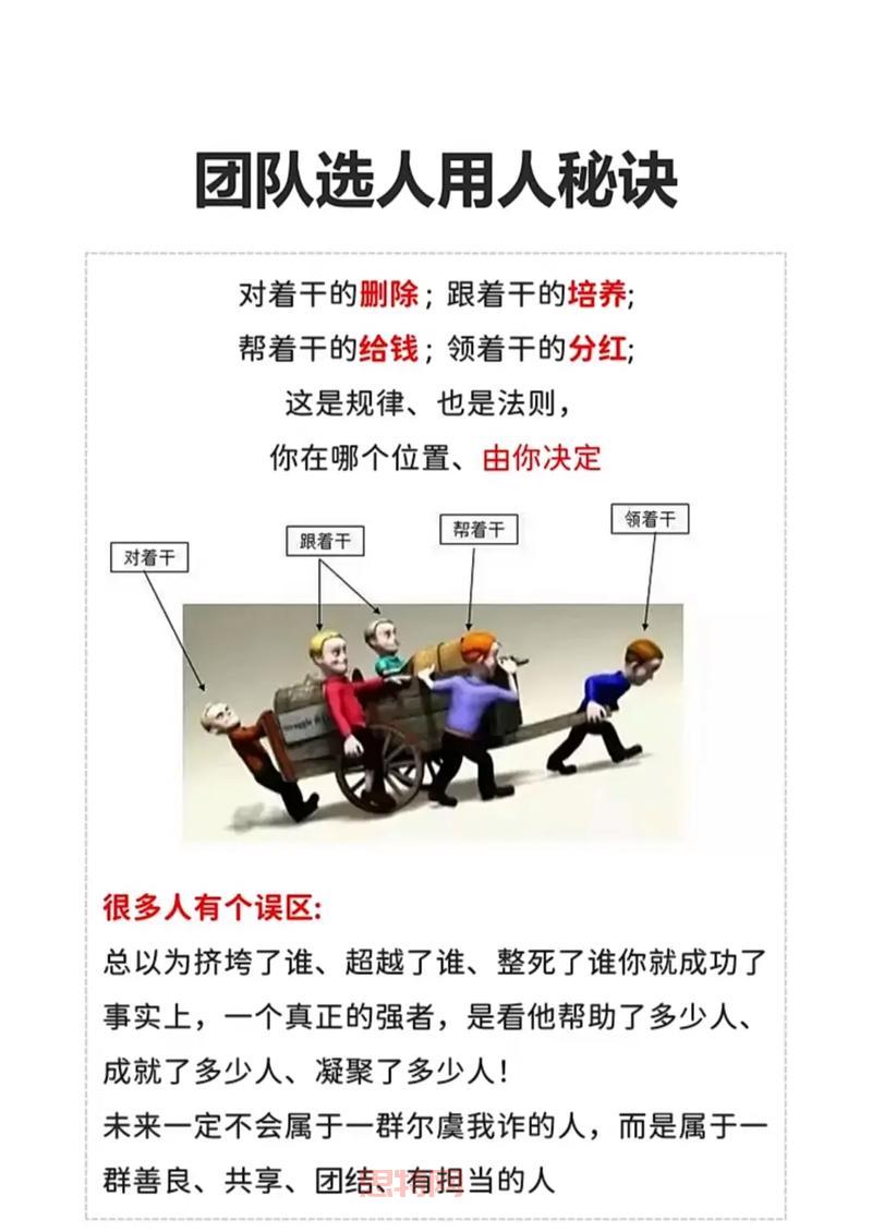 团队杀手怎么处理?教你几招有效应对 !