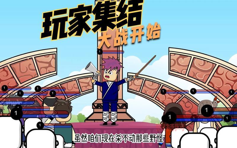 末日骑士as50好用吗？新手玩家必看评测！