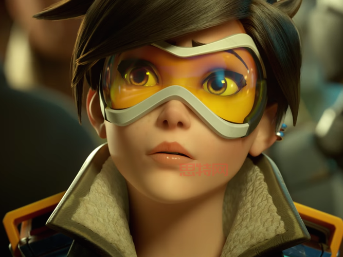 末日骑士as50好用吗？新手玩家必看评测！