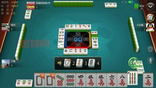 问道推广员是真的吗？揭秘推广员的赚钱之道！