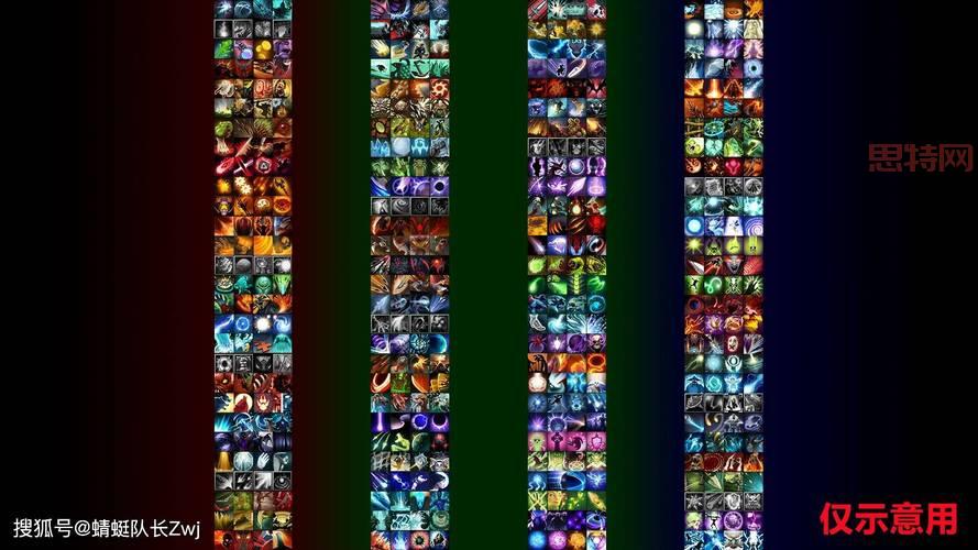 dota2配置推荐！轻松流畅运行dota2攻略！