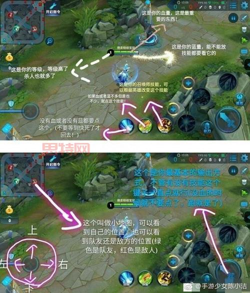 vs三国魔器卡怎么获得？新手入门攻略看这里！