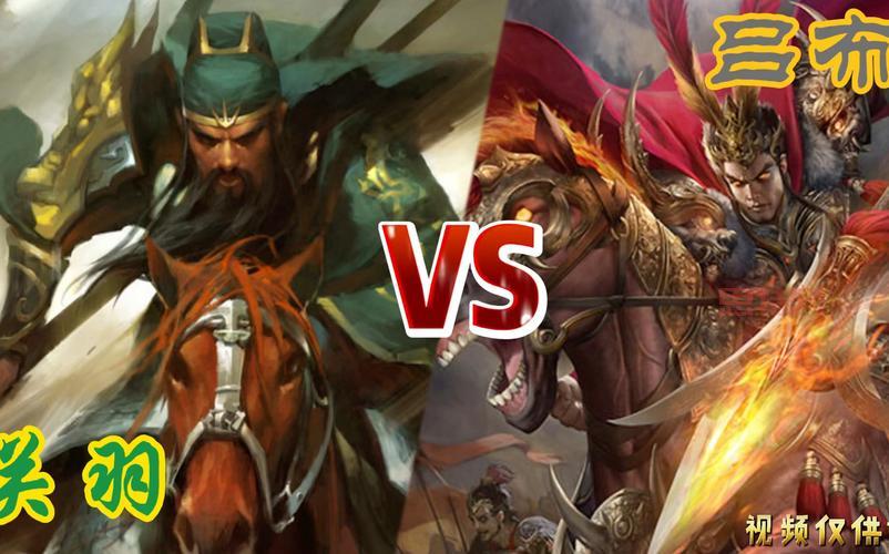 vs三国魔器卡怎么获得?新手入门攻略看这里!