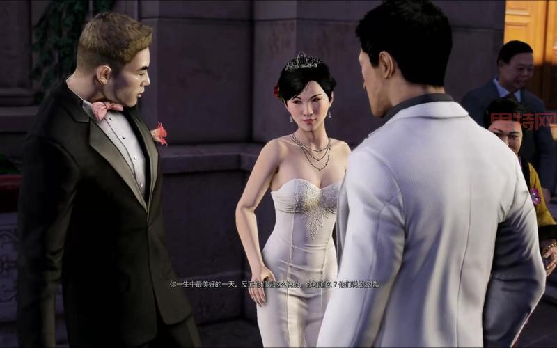 热血无赖扫堂腿有啥用？实战技巧分享给你！