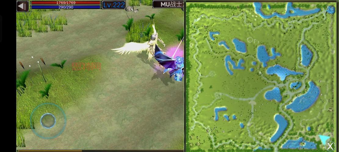 仙踪林com是真的吗？为你揭秘网站背后的真相！