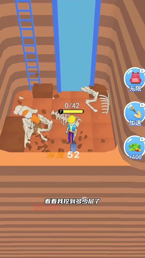 3054小游戏难不难?轻松上手超解压的游戏!