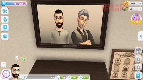 生死四人组2配置要求高吗？低配电脑流畅玩！