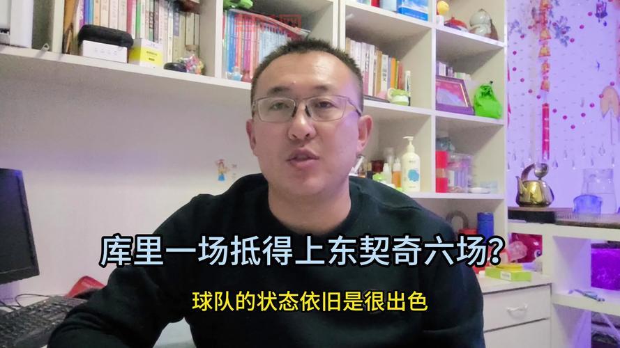 仙踪林官方网站欢迎您老狼信息是真的吗？看完这篇就知道了