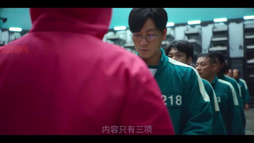 仙踪林官方网站欢迎您老狼信息是真的吗？看完这篇就知道了