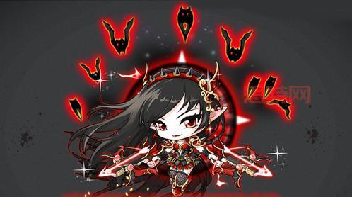 冒险岛2法师加点技巧，平民玩家也能玩得转！