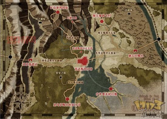 psp零之轨迹金手指大全，这些代码超好用！