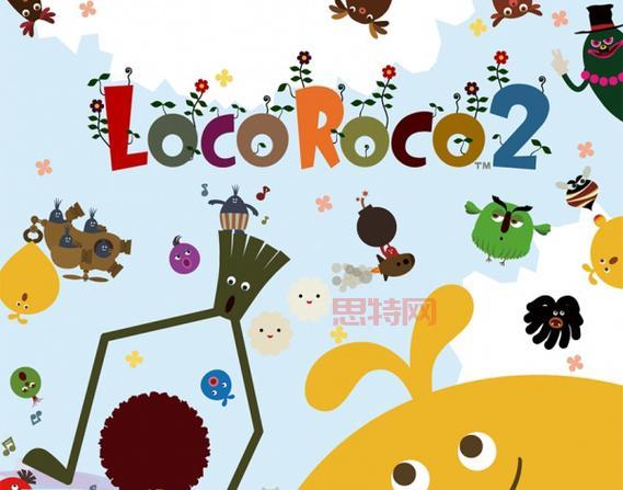 乐克乐克2攻略哪里找?老玩家经验分享!