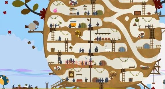 乐克乐克2攻略哪里找?老玩家经验分享!