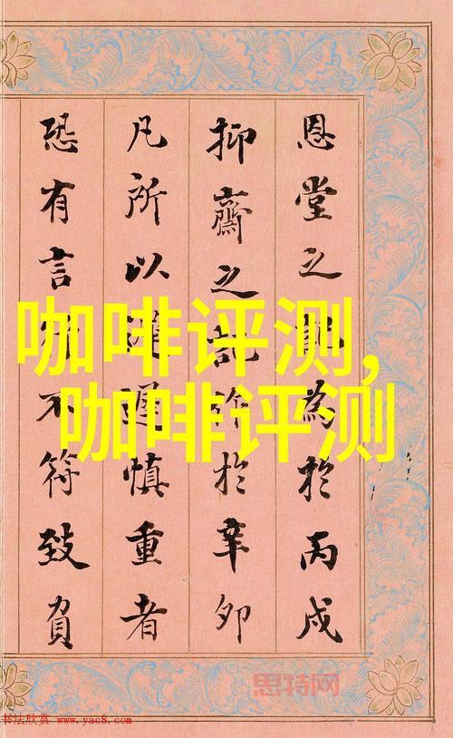 为什么要缓慢而有力的往里挺送？好处有哪些？