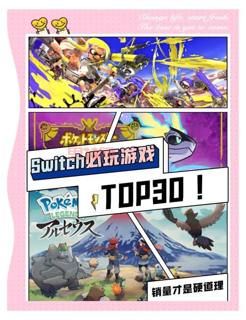 2013     游戏排行榜前十名，都是经典必玩款！