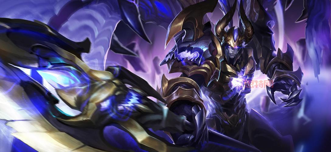 星矢长弓属性怎么样？老玩家带你详细分析！