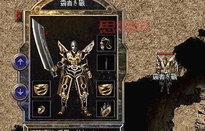 星矢长弓属性怎么样?老玩家带你详细分析!