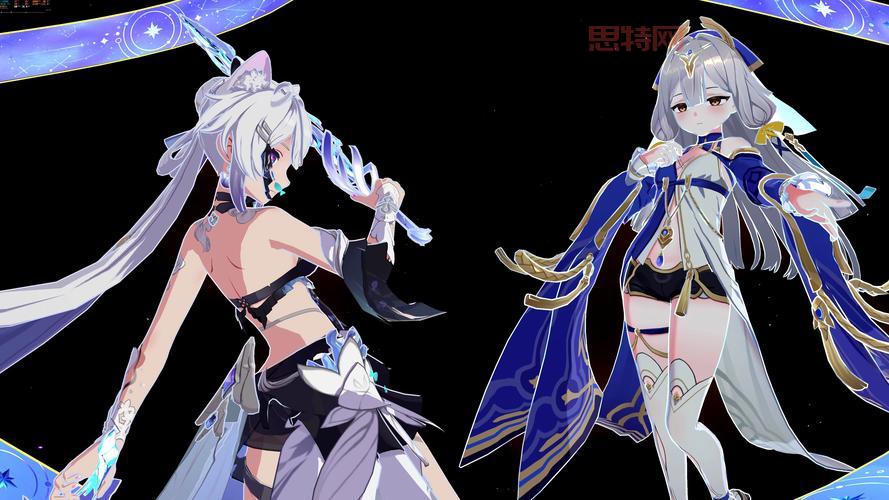 9877动漫女孩攻略难不难?看完这篇你就懂了!