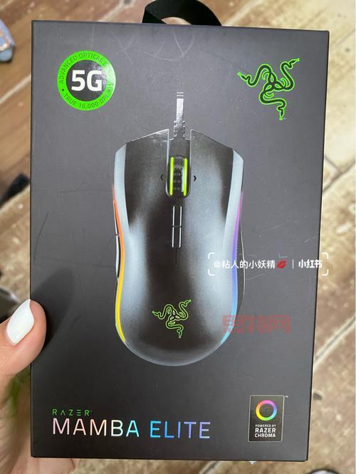 cf唯爱有风险吗？资深玩家告诉你真相！