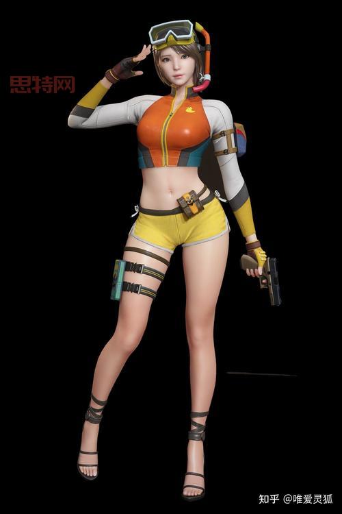 cf唯爱有风险吗？资深玩家告诉你真相！