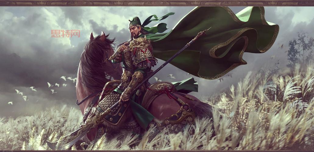 三国群英传私服发布信息大全，每日更新开服表！