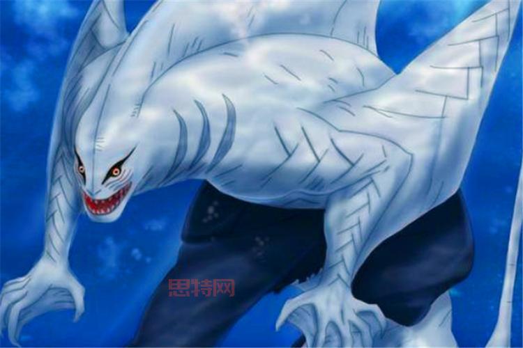 想了解晓组织阿飞?这篇让你看个过瘾!