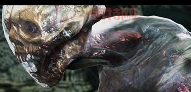 生化危机6最终boss战难吗？新手入门详细攻略！