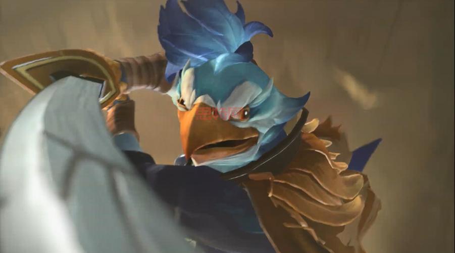 dotamh哪个英雄厉害？老玩家推荐你这几个！