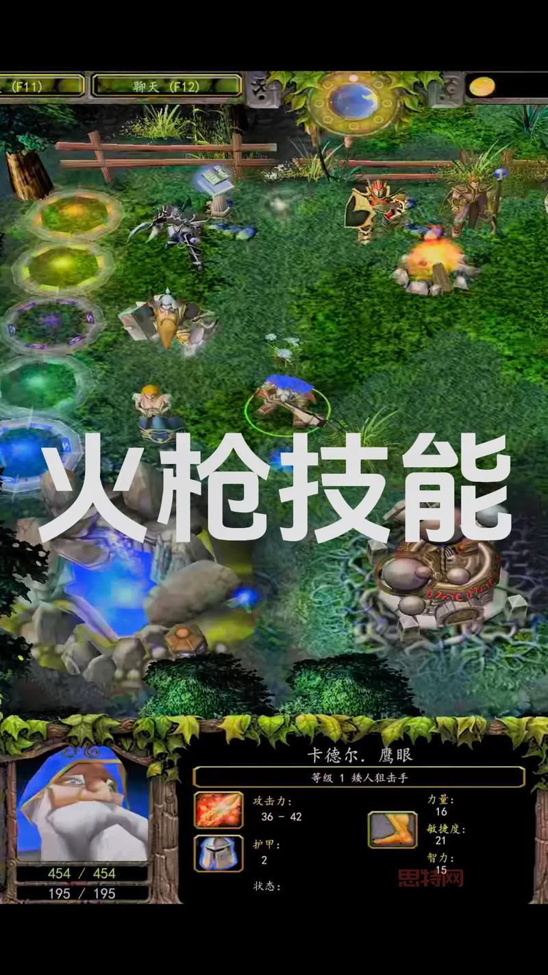 dotamh哪个英雄厉害？老玩家推荐你这几个！